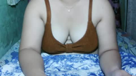 rosie online show from 01/16/25, 05:21