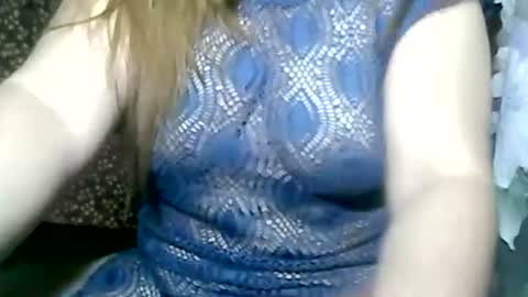 rosie online show from 01/30/25, 03:19