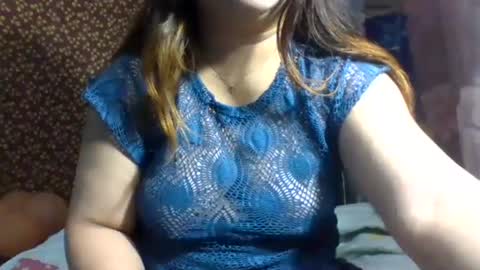 rosie online show from 02/21/25, 06:59