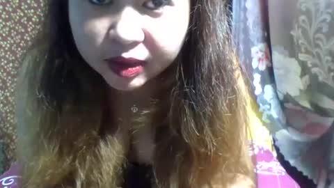 rosie online show from 02/23/25, 06:12