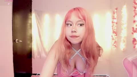  Mar  online show from 11/03/25, 09:05