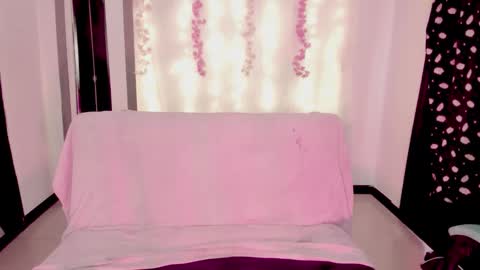  Mar  online show from 03/03/26, 04:35