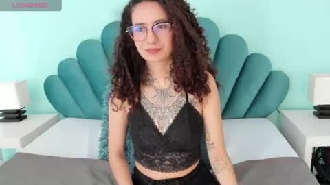 Snapshot of aitana026 chatting on 07/02/26, 03:51 aitana026 online show from 07/02/26, 03:51