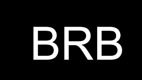 Snapshot of aitana05 chatting on 02/15/25, 02:11 VALENTINA independent online show from 02/15/25, 02:11