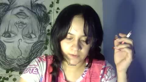 aiti online show from 01/05/25, 03:00