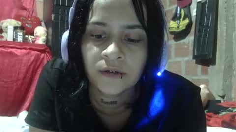 aiti online show from 10/29/25, 12:46