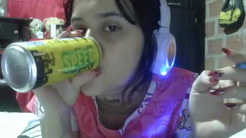 aiti online show from 11/10/25, 12:31