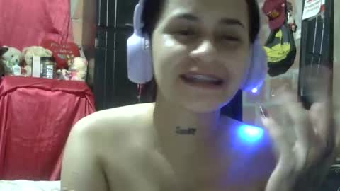 aiti online show from 11/19/25, 01:27