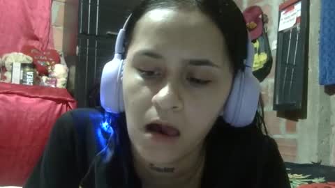 aiti online show from 11/20/25, 02:01