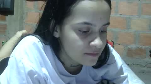 aiti online show from 01/06/26, 06:55