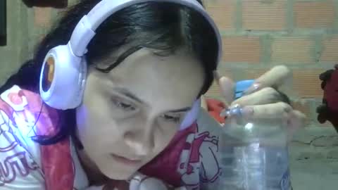 aiti online show from 02/03/26, 06:22