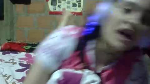 aiti online show from 02/03/26, 06:40