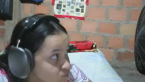 aiti online show from 02/18/26, 04:52