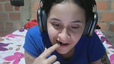 aiti online show from 03/13/26, 03:51