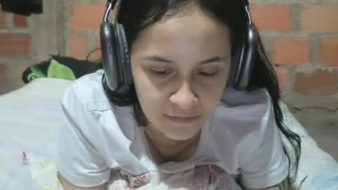 aiti online show from 03/25/26, 10:49