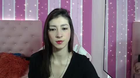 Aitana online show from 03/10/25, 12:15