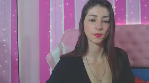 Aitana online show from 03/10/25, 06:23