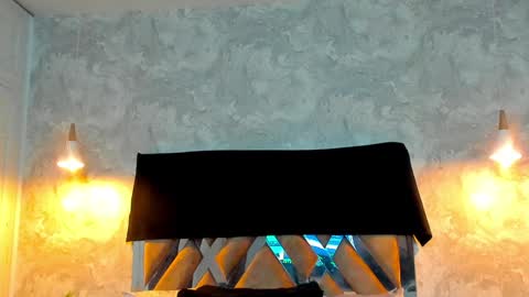 Snapshot of aitana_baker_ chatting on 12/12/24, 05:52 little aitana  online show from 12/12/24, 05:52