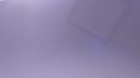 Snapshot of aitana_baker_ chatting on 02/03/25, 03:59 little aitana  online show from 02/03/25, 03:59