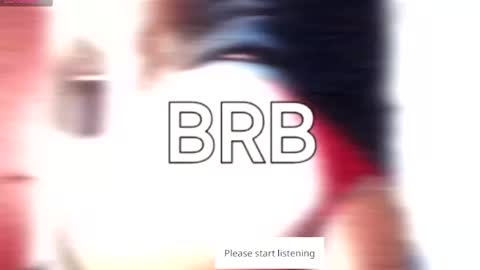 Miss Tatiana Independent Chaturbate Model online show from 12/05/25, 02:20