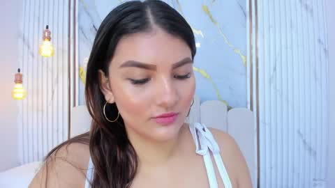Snapshot of aitanajones1_ chatting on 05/02/26, 11:04 Aitana online show from 05/02/26, 11:04