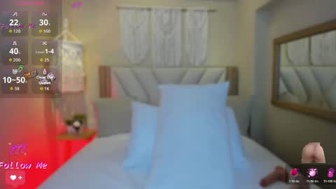 Snapshot of aitananoa chatting on 05/30/26, 08:06 aitananoa online show from 05/30/26, 08:06