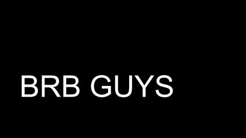 Ahitana Russ online show from 03/31/26, 11:05