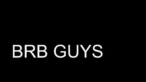Ahitana Russ online show from 06/27/26, 09:42