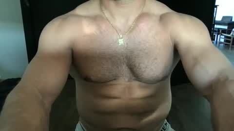 Aitor bigcock online show from 03/26/26, 04:56