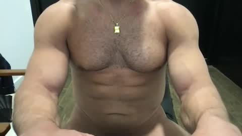 Aitor bigcock online show from 03/27/26, 05:12