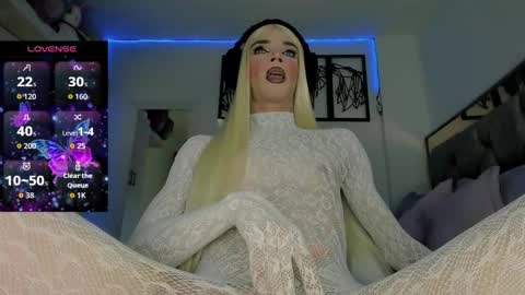 Snapshot of aiunii_jd chatting on 02/01/26, 06:28 aiunii online show from 02/01/26, 06:28