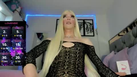 Snapshot of aiunii_jd chatting on 02/26/26, 11:15 aiunii online show from 02/26/26, 11:15