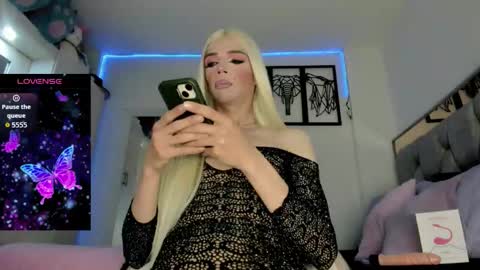 Snapshot of aiunii_jd chatting on 02/27/26, 05:46 aiunii online show from 02/27/26, 05:46