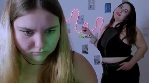 Snapshot of aiva_velvet chatting on 02/01/26, 07:56 aiva_velvet online show from 02/01/26, 07:56