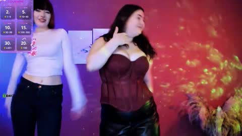 Snapshot of aiva_velvet chatting on 02/11/26, 08:36 aiva_velvet online show from 02/11/26, 08:36