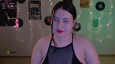 Snapshot of aiva_velvet chatting on 02/22/26, 07:56 aiva_velvet online show from 02/22/26, 07:56