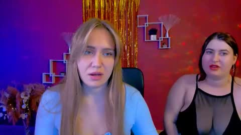 Snapshot of aiva_velvet chatting on 03/03/26, 08:37 aiva_velvet online show from 03/03/26, 08:37