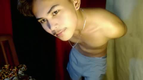 aivanboyyy online show from 12/18/25, 10:43