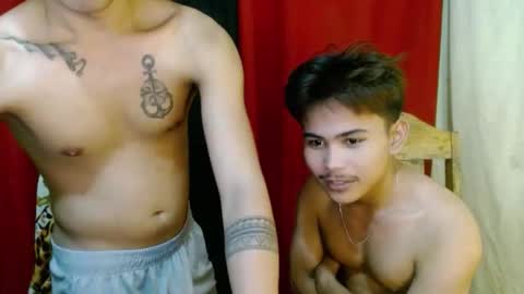 aivanboyyy online show from 12/22/25, 07:00