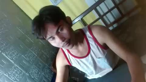 aivanboyyy online show from 02/16/26, 11:39