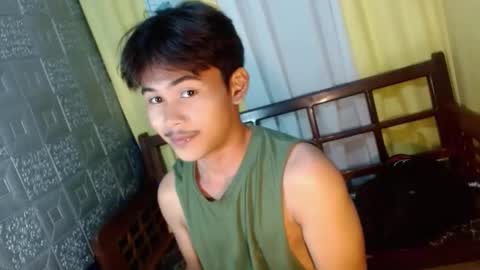 aivanboyyy online show from 02/21/26, 12:17