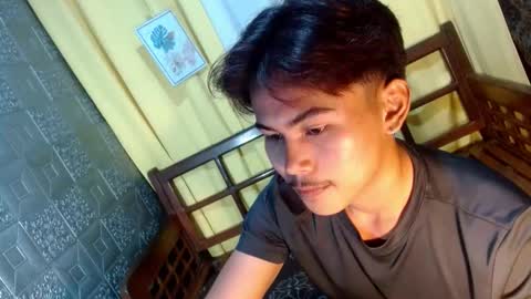 aivanboyyy online show from 03/27/26, 01:00