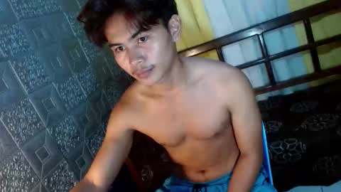 Snapshot of aivanboyyy chatting on 04/20/26, 01:58 aivanboyyy online show from 04/20/26, 01:58