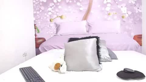 AIXA online show from 03/09/26, 08:24