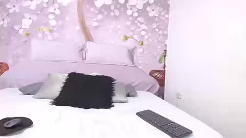 AIXA online show from 03/12/26, 08:15