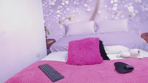 AIXA online show from 03/20/26, 02:11