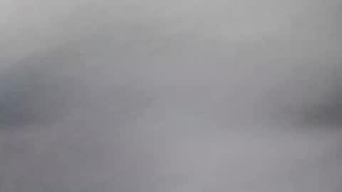 Aixa Burgos online show from 02/26/26, 09:58