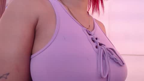 AIXA  online show from 11/12/25, 12:05