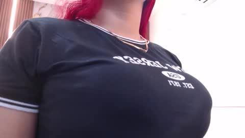 AIXA  online show from 11/22/25, 12:15