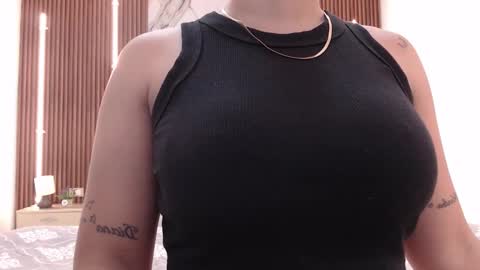 AIXA  online show from 02/09/26, 12:42